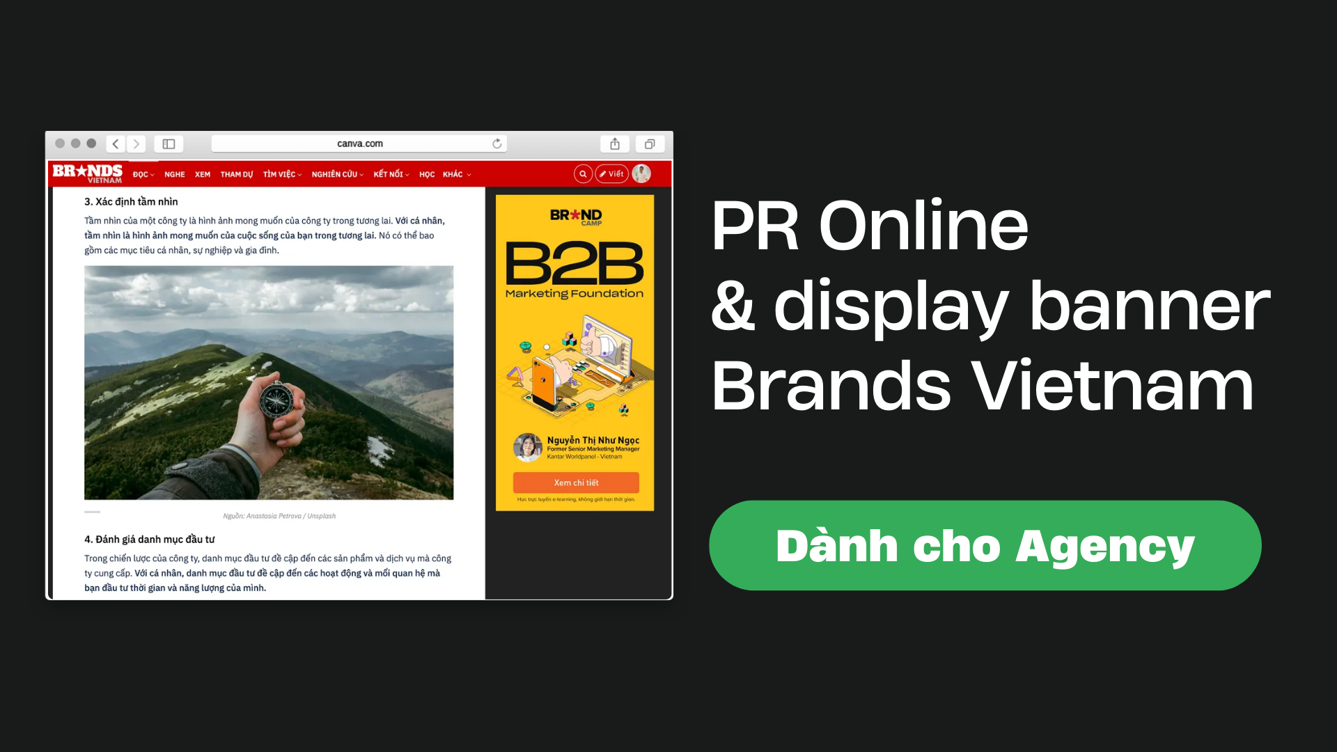 Media Lab - Plan Template - Cover Image (8).png